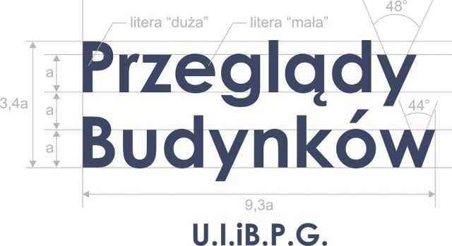 badania okresowe elektryczne Nowa Sól